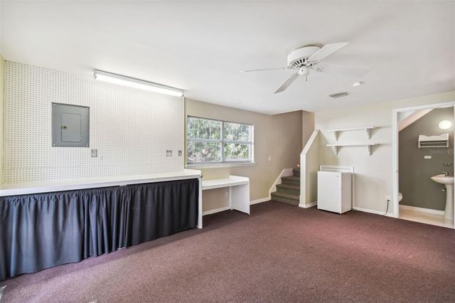 3115 W FAIR OAKS AVENUE, Tampa, FL 33611