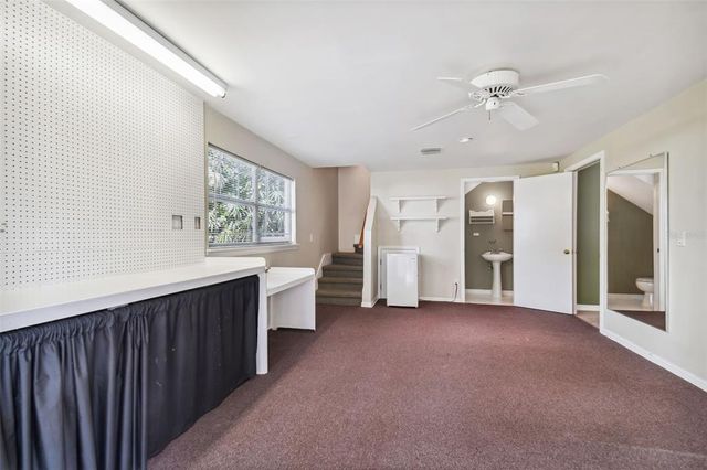 3115 W FAIR OAKS AVENUE, Tampa, FL 33611