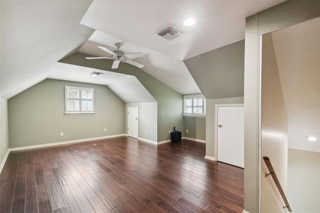 3115 W FAIR OAKS AVENUE, Tampa, FL 33611