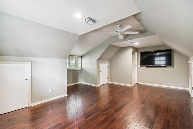 3115 W FAIR OAKS AVENUE, Tampa, FL 33611