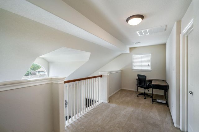 3210 Clearview Circle, Houston, TX 77025