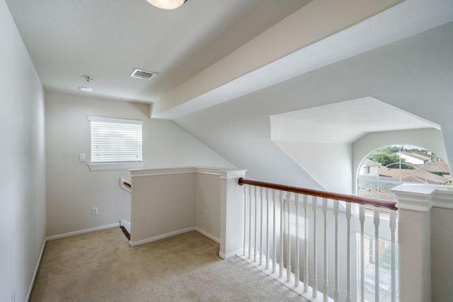 3210 Clearview Circle, Houston, TX 77025