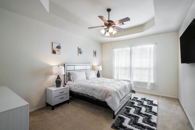 3210 Clearview Circle, Houston, TX 77025