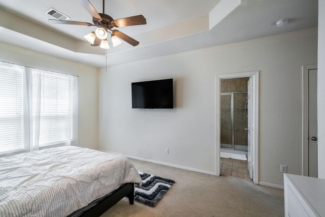 3210 Clearview Circle, Houston, TX 77025