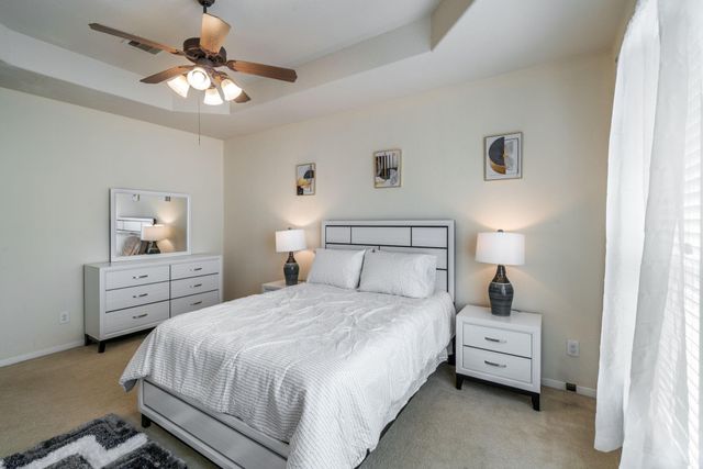 3210 Clearview Circle, Houston, TX 77025