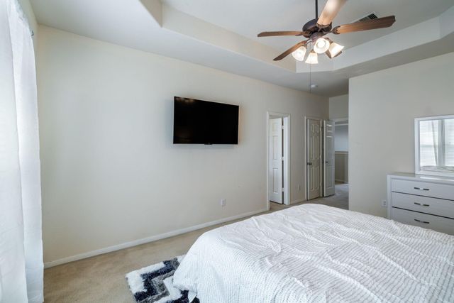 3210 Clearview Circle, Houston, TX 77025