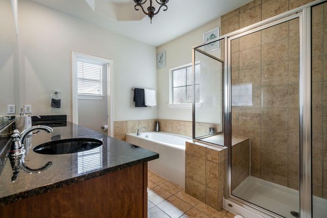 3210 Clearview Circle, Houston, TX 77025