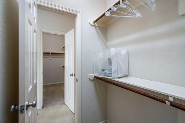 3210 Clearview Circle, Houston, TX 77025