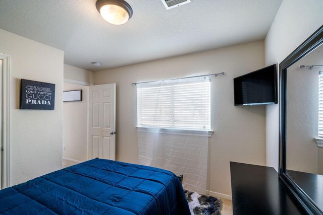 3210 Clearview Circle, Houston, TX 77025