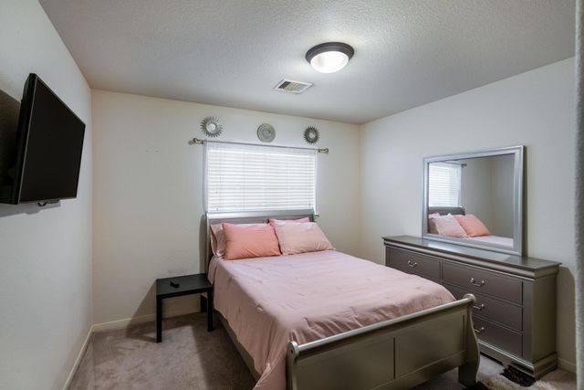 3210 Clearview Circle, Houston, TX 77025