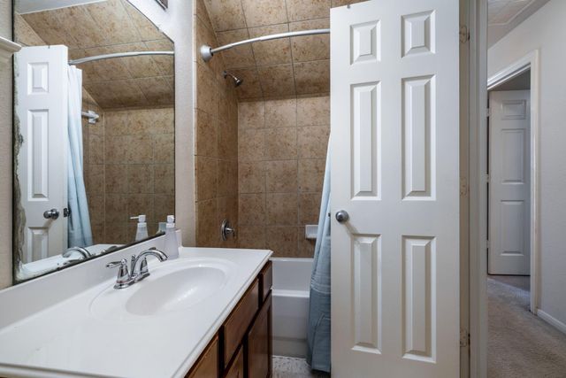 3210 Clearview Circle, Houston, TX 77025