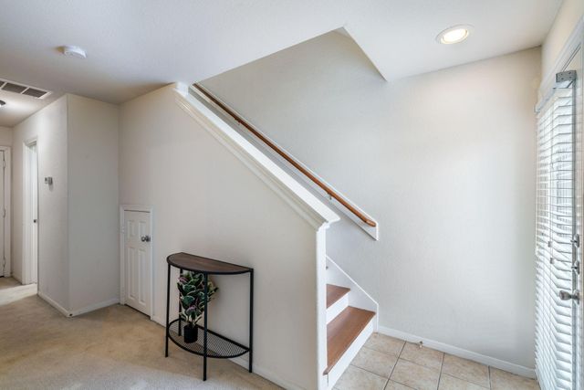 3210 Clearview Circle, Houston, TX 77025