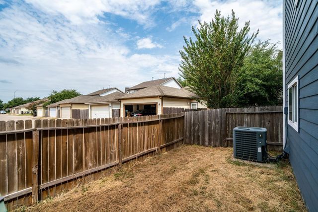 3210 Clearview Circle, Houston, TX 77025