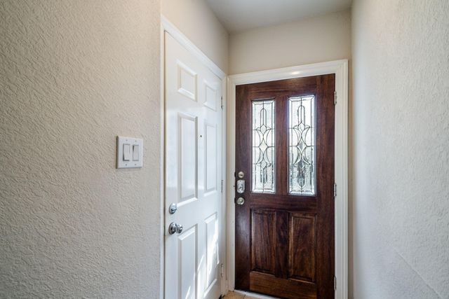 3210 Clearview Circle, Houston, TX 77025