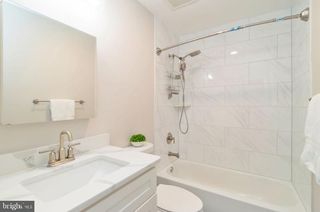 2121 MILLHAVEN DR #25 121, Edgewater, MD 21037