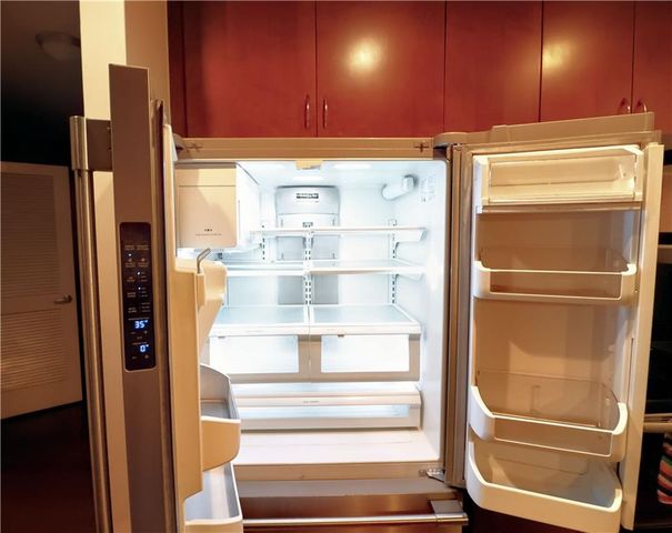 400 W Peachtree NW Street 3216, Atlanta, GA 30308