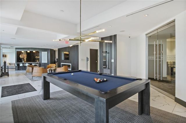 400 W Peachtree NW Street 3216, Atlanta, GA 30308