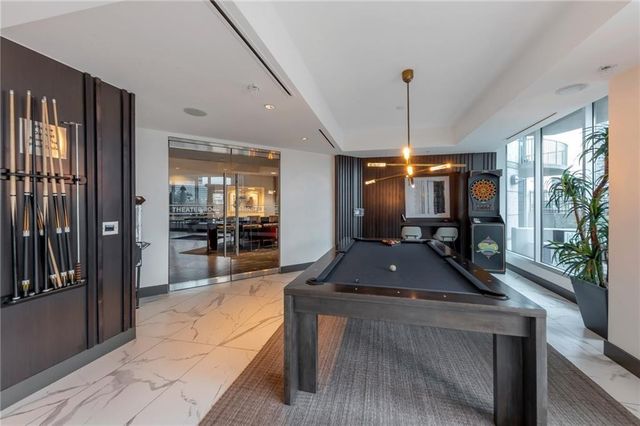 400 W Peachtree NW Street 3216, Atlanta, GA 30308