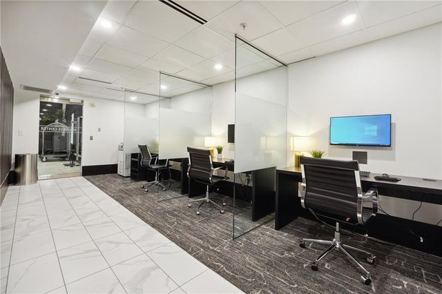 400 W Peachtree NW Street 3216, Atlanta, GA 30308