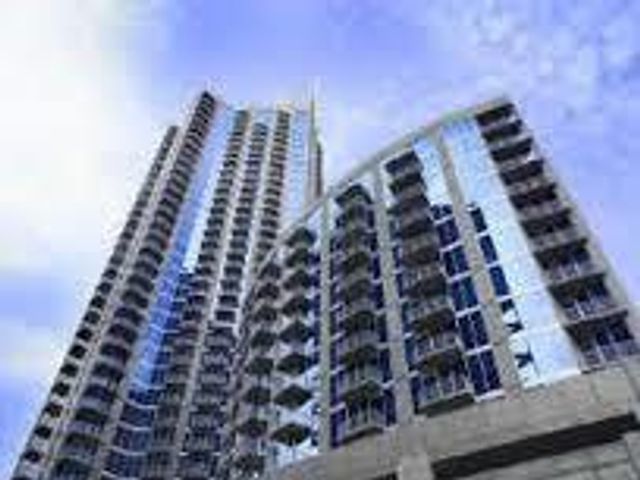 400 W Peachtree NW Street 3216, Atlanta, GA 30308