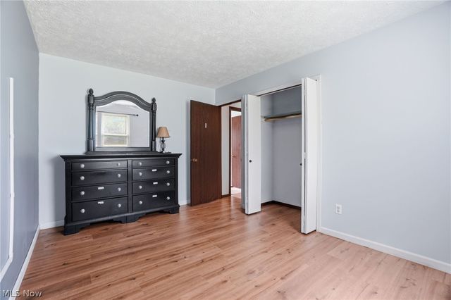 434 State Road, Geneva, OH 44041