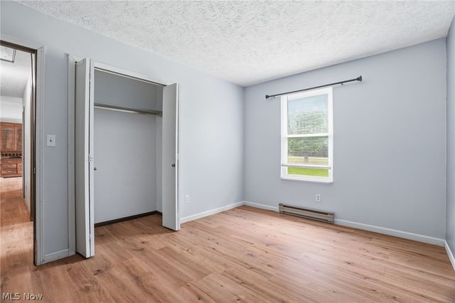 434 State Road, Geneva, OH 44041