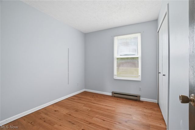 434 State Road, Geneva, OH 44041