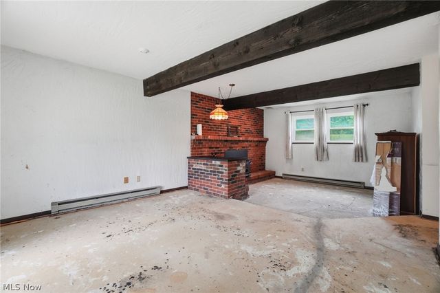 434 State Road, Geneva, OH 44041