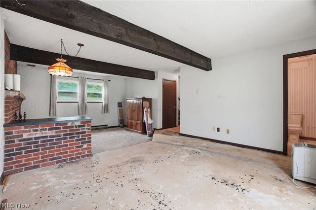 434 State Road, Geneva, OH 44041