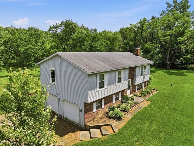 434 State Road, Geneva, OH 44041