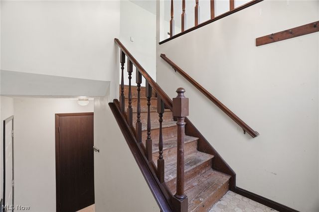 434 State Road, Geneva, OH 44041