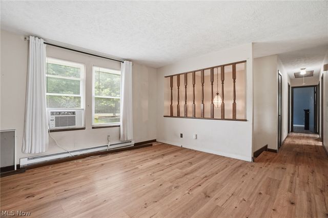 434 State Road, Geneva, OH 44041