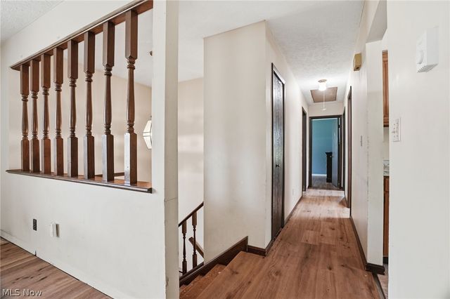 434 State Road, Geneva, OH 44041