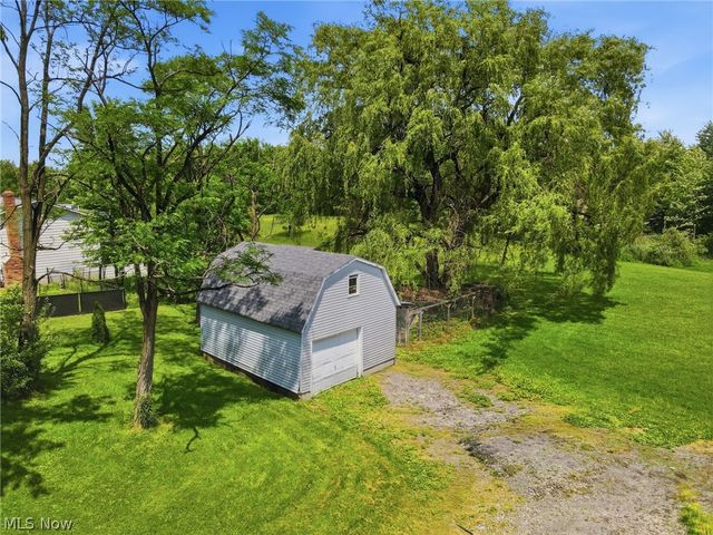 434 State Road, Geneva, OH 44041