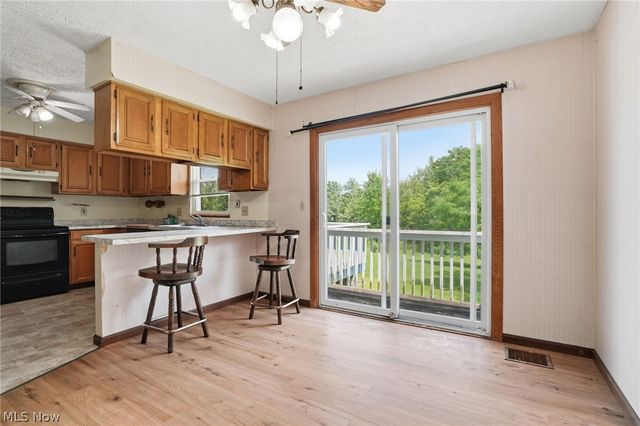 434 State Road, Geneva, OH 44041