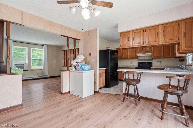 434 State Road, Geneva, OH 44041