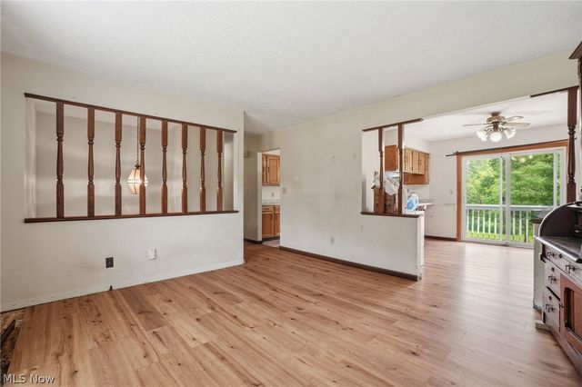 434 State Road, Geneva, OH 44041