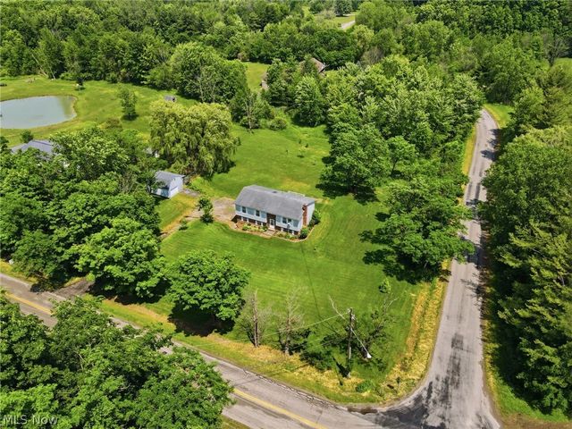434 State Road, Geneva, OH 44041