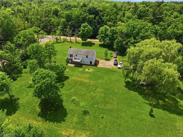 434 State Road, Geneva, OH 44041