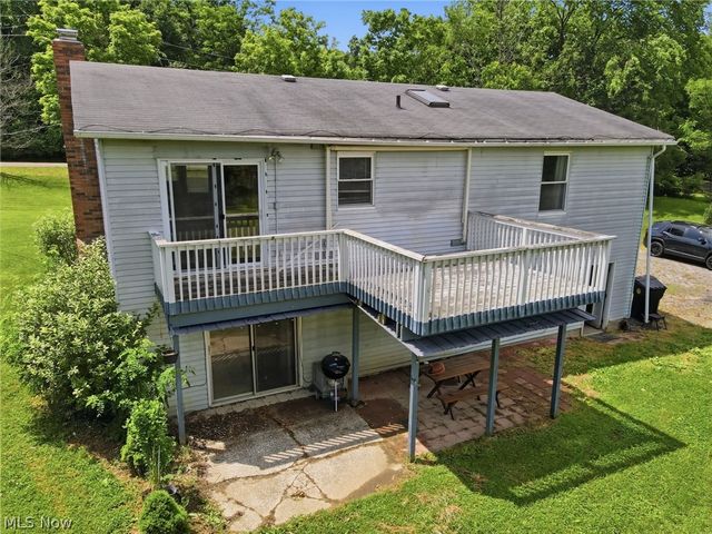 434 State Road, Geneva, OH 44041