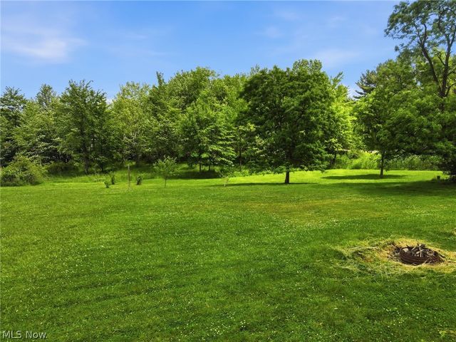 434 State Road, Geneva, OH 44041