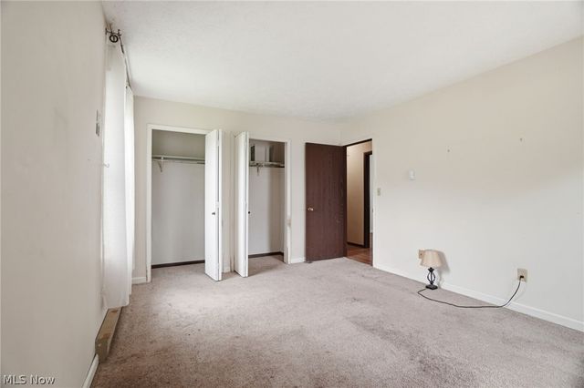434 State Road, Geneva, OH 44041