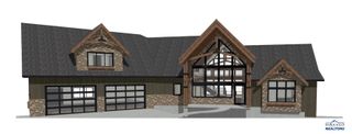 Lot 7 DANCING SKY LN, Lead, SD 57754