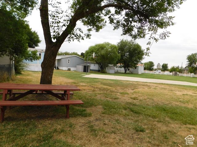 680 N MAIN ST #B19, Kaysville, UT 84037