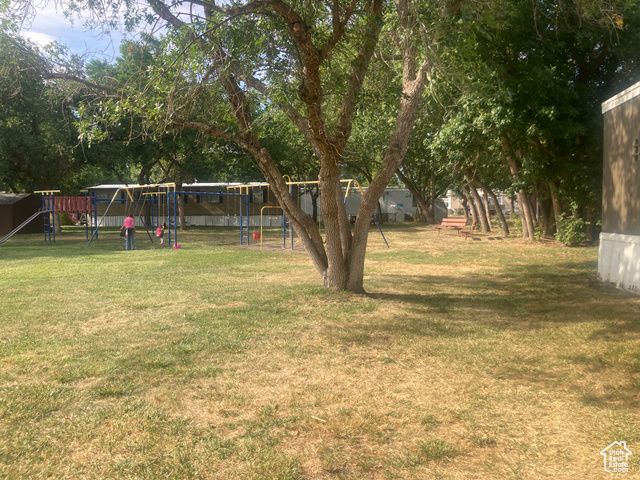 680 N MAIN ST #B19, Kaysville, UT 84037