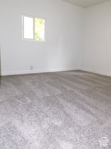 680 N MAIN ST #B19, Kaysville, UT 84037