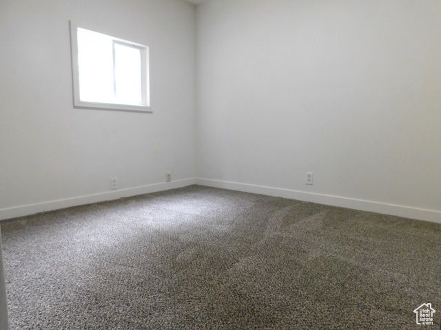680 N MAIN ST #B19, Kaysville, UT 84037