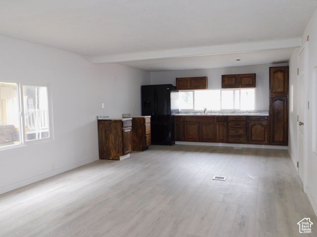 680 N MAIN ST #B19, Kaysville, UT 84037