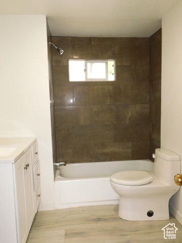 680 N MAIN ST #B19, Kaysville, UT 84037