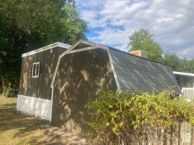 680 N MAIN ST #B19, Kaysville, UT 84037
